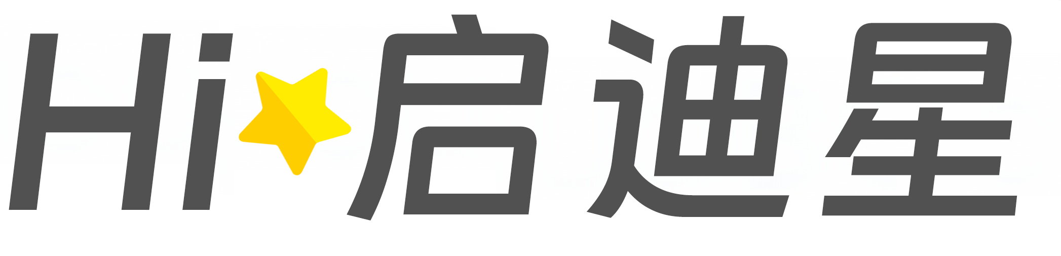 承德县论文怎么写|论文辅导|论文查重|论文降AI|论文润色|论文选题|毕业论文
